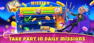 Người chơi tham gia bingo trực tuyến tại live 51 trên điện thoại