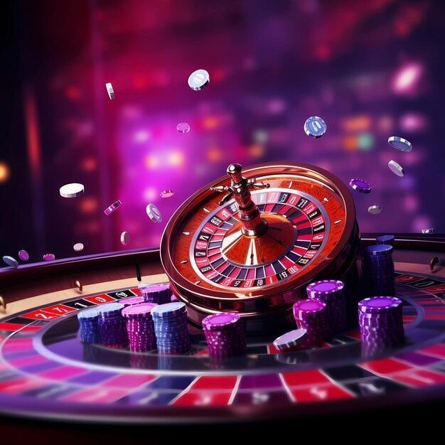 Bàn baccarat live casino trực tuyến với dealer thật tại live 51
