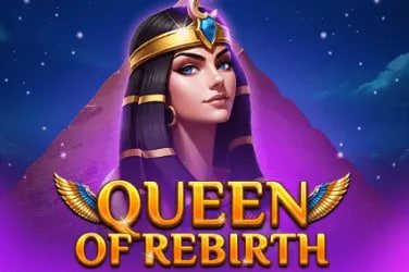 Người dùng Việt Nam chơi slot online trên điện thoại tại live 51
