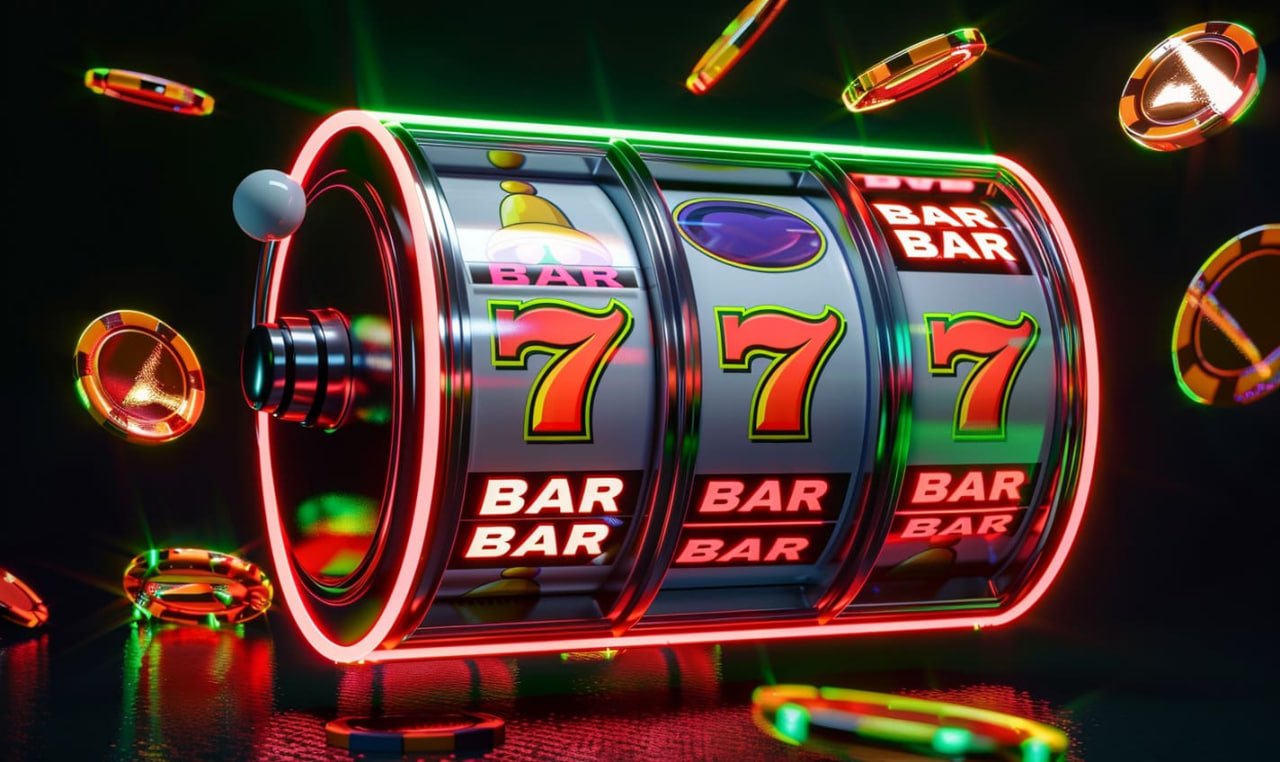 Giao diện trò chơi bingo trực tuyến tại live 51 trên điện thoại