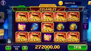 Quy trình nạp tiền VND vào tài khoản live 51 trên điện thoại
