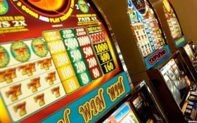 Giao diện tiếng Việt thân thiện trên nền tảng live 51
