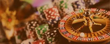 Giao diện sportsbook bóng đá trực tuyến tại live 51