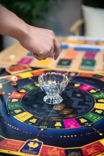 Người dùng Việt Nam trải nghiệm cá cược trực tuyến trên điện thoại