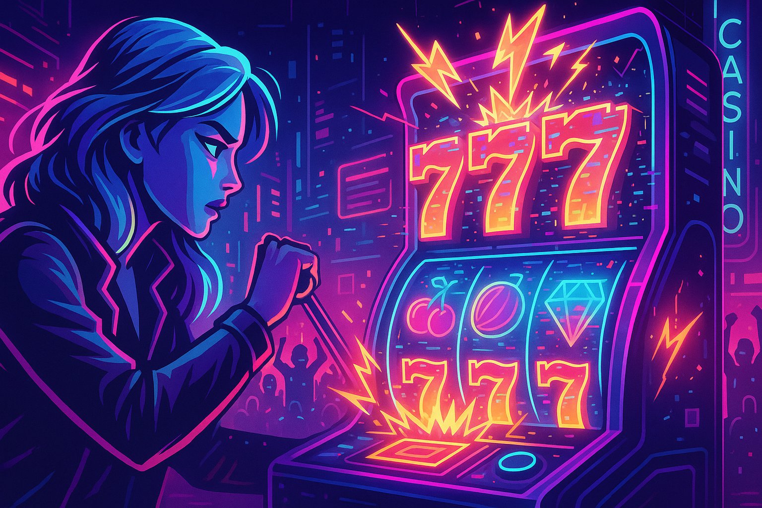 Giao diện sảnh game slot online tại live 51 trên điện thoại